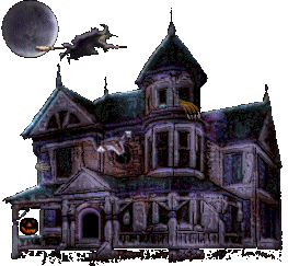 hauntedhouse3.gif